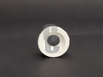 Нови предложения Намалител гумен универсален ф50                                                                                                                                                                                                                                                                             